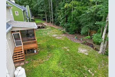 3408 Tunas Street, Raleigh, NC 27616 - Photo 60