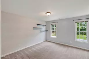 3408 Tunas St, Raleigh, NC 27616 - Photo 50