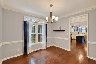 3408 Tunas St, Raleigh, NC 27616 - Photo 10