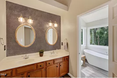 3408 Tunas Street, Raleigh, NC 27616 - Photo 42