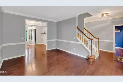 3408 Tunas Street, Raleigh, NC 27616 - Photo 8