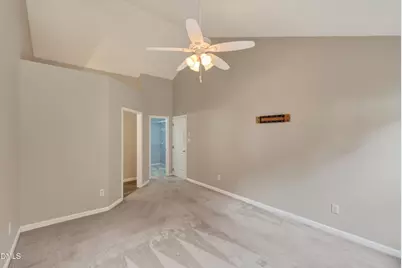 3408 Tunas Street, Raleigh, NC 27616 - Photo 40