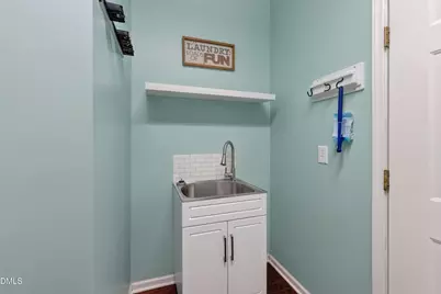 3408 Tunas Street, Raleigh, NC 27616 - Photo 36