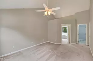3408 Tunas St, Raleigh, NC 27616 - Photo 42