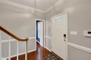 3408 Tunas St, Raleigh, NC 27616 - Photo 6