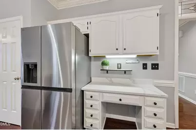3408 Tunas Street, Raleigh, NC 27616 - Photo 16