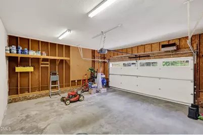3408 Tunas Street, Raleigh, NC 27616 - Photo 38