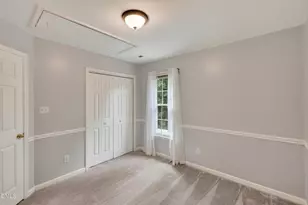 3408 Tunas St, Raleigh, NC 27616 - Photo 48