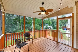 3408 Tunas St, Raleigh, NC 27616 - Photo 58