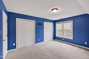 3408 Tunas St, Raleigh, NC 27616 - Photo 56