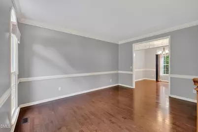 3408 Tunas Street, Raleigh, NC 27616 - Photo 28