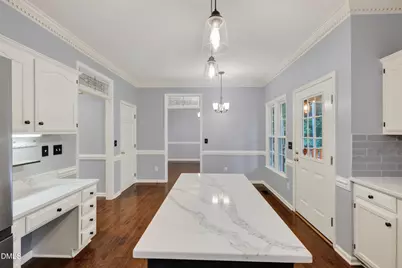 3408 Tunas Street, Raleigh, NC 27616 - Photo 22