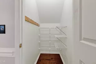 3408 Tunas St, Raleigh, NC 27616 - Photo 24