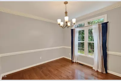 3408 Tunas Street, Raleigh, NC 27616 - Photo 32