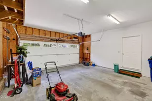 3408 Tunas St, Raleigh, NC 27616 - Photo 38
