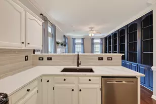 3408 Tunas St, Raleigh, NC 27616 - Photo 16