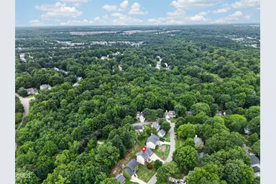 3408 Tunas Street, Raleigh, NC 27616 - Photo 70