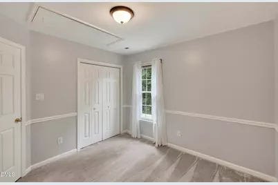 3408 Tunas Street, Raleigh, NC 27616 - Photo 48
