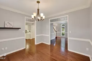 3408 Tunas St, Raleigh, NC 27616 - Photo 12