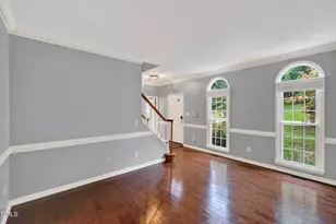 3408 Tunas St, Raleigh, NC 27616 - Photo 8