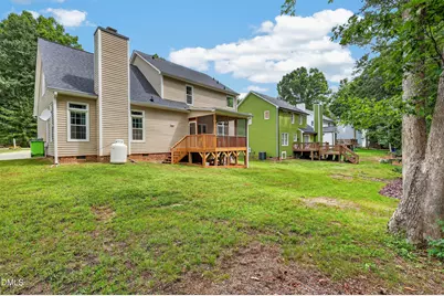 3408 Tunas Street, Raleigh, NC 27616 - Photo 62