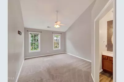 3408 Tunas Street, Raleigh, NC 27616 - Photo 24