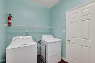 3408 Tunas St, Raleigh, NC 27616 - Photo 36