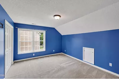 3408 Tunas Street, Raleigh, NC 27616 - Photo 54