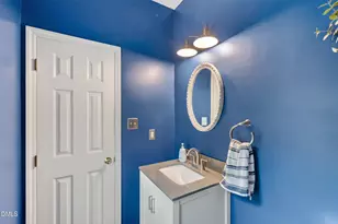 3408 Tunas St, Raleigh, NC 27616 - Photo 34