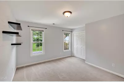 3408 Tunas Street, Raleigh, NC 27616 - Photo 50