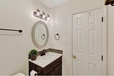 3408 Tunas Street, Raleigh, NC 27616 - Photo 52