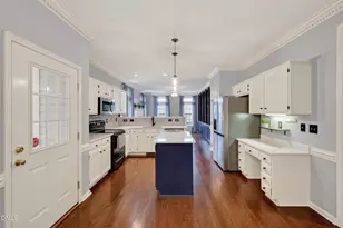 3408 Tunas St, Raleigh, NC 27616 - Photo 14