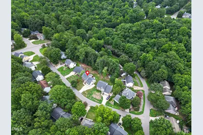 3408 Tunas Street, Raleigh, NC 27616 - Photo 68
