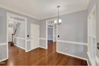 3408 Tunas Street, Raleigh, NC 27616 - Photo 12