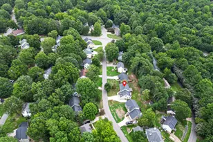 3408 Tunas St, Raleigh, NC 27616 - Photo 72