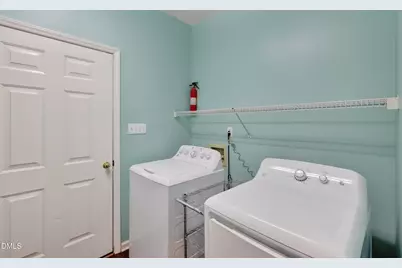 3408 Tunas Street, Raleigh, NC 27616 - Photo 34