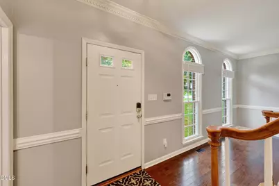 3408 Tunas Street, Raleigh, NC 27616 - Photo 4