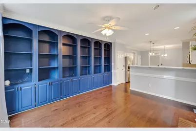 3408 Tunas Street, Raleigh, NC 27616 - Photo 26