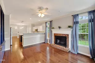 3408 Tunas St, Raleigh, NC 27616 - Photo 26