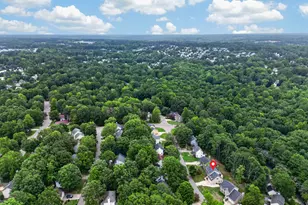3408 Tunas St, Raleigh, NC 27616 - Photo 70