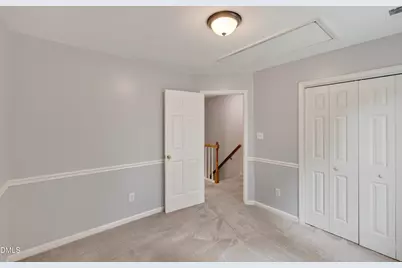 3408 Tunas Street, Raleigh, NC 27616 - Photo 48