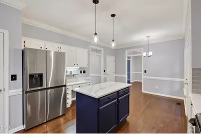 3408 Tunas Street, Raleigh, NC 27616 - Photo 18