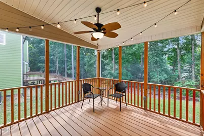 3408 Tunas Street, Raleigh, NC 27616 - Photo 38