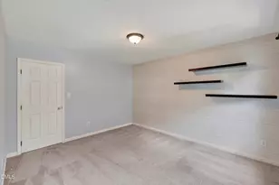 3408 Tunas St, Raleigh, NC 27616 - Photo 52