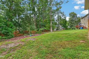3408 Tunas St, Raleigh, NC 27616 - Photo 64