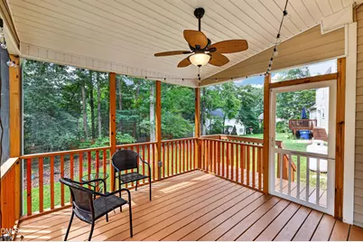 3408 Tunas Street, Raleigh, NC 27616 - Photo 58