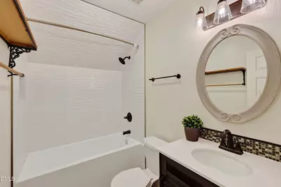 3408 Tunas Street, Raleigh, NC 27616 - Photo 52
