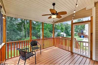 3408 Tunas Street, Raleigh, NC 27616 - Photo 36