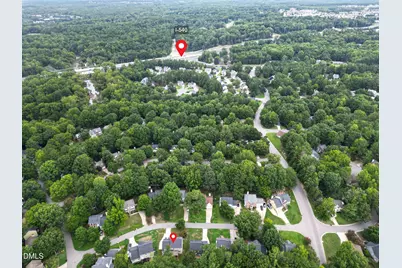 3408 Tunas Street, Raleigh, NC 27616 - Photo 54