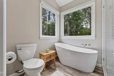 3408 Tunas Street, Raleigh, NC 27616 - Photo 20
